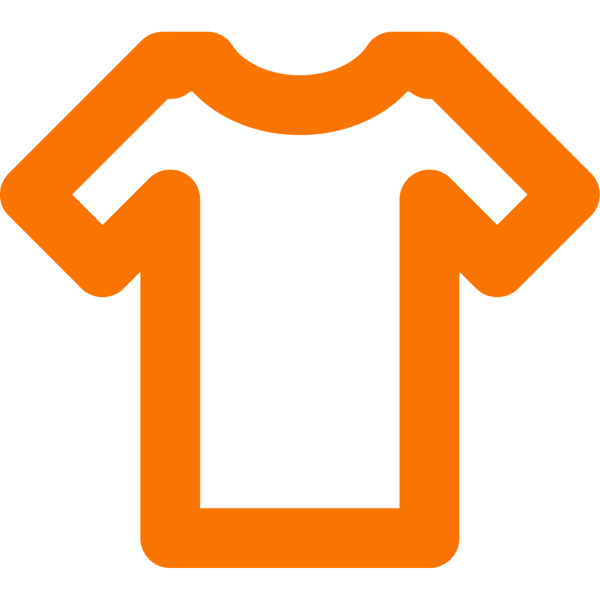 PRIMERO Crystals 6690 Wing - Pendenti In Cristallo Di Altissima - Foto 8