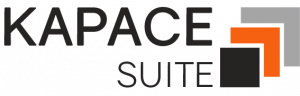 Kapace Suite