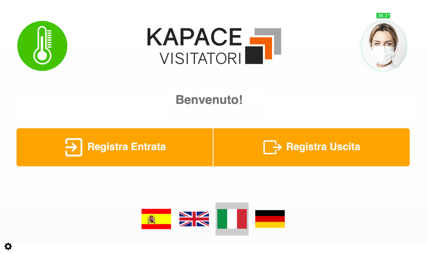 banner_visitatori_smaller