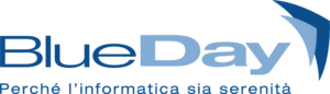 Logo-blueday